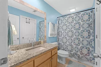 250 Rainbow Drive, Mansfield, GA 30055 - Photo 28