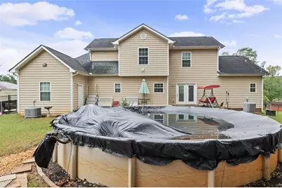 250 Rainbow Drive, Mansfield, GA 30055 - Photo 38