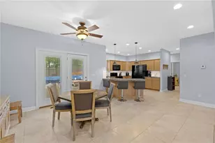 250 Rainbow Dr, Mansfield, GA 30055 - Photo 14