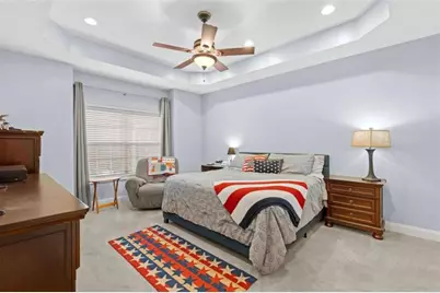 250 Rainbow Drive, Mansfield, GA 30055 - Photo 20