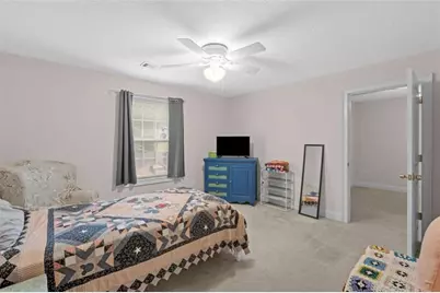 250 Rainbow Drive, Mansfield, GA 30055 - Photo 28