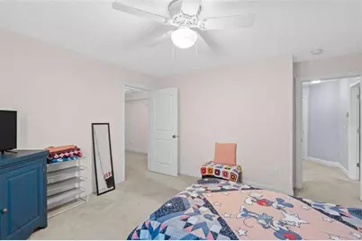 250 Rainbow Drive, Mansfield, GA 30055 - Photo 30