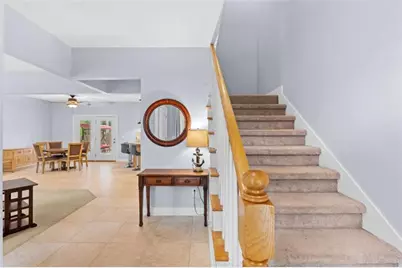 250 Rainbow Drive, Mansfield, GA 30055 - Photo 10