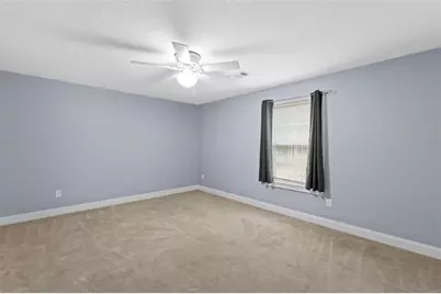 250 Rainbow Drive, Mansfield, GA 30055 - Photo 32