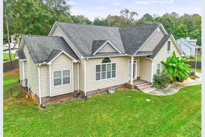 250 Rainbow Drive, Mansfield, GA 30055 - Photo 10