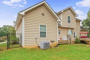 250 Rainbow Dr, Mansfield, GA 30055 - Photo 36