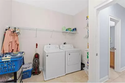 250 Rainbow Drive, Mansfield, GA 30055 - Photo 26