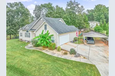 250 Rainbow Drive, Mansfield, GA 30055 - Photo 8