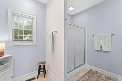 250 Rainbow Drive, Mansfield, GA 30055 - Photo 24