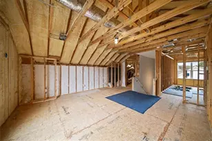 899 Samples Ln NW, Atlanta, GA 30318 - Photo 44