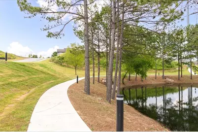 899 Samples Lane NW, Atlanta, GA 30318 - Photo 72