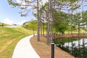 899 Samples Ln NW, Atlanta, GA 30318 - Photo 72