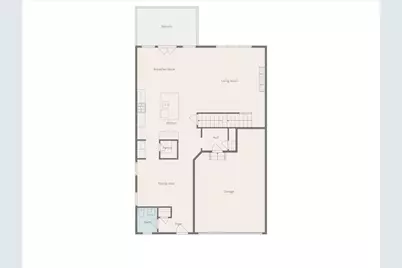 899 Samples Lane NW, Atlanta, GA 30318 - Photo 54