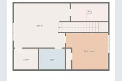 899 Samples Lane NW, Atlanta, GA 30318 - Photo 56