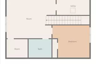 899 Samples Ln NW, Atlanta, GA 30318 - Photo 56