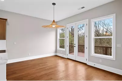 899 Samples Lane NW, Atlanta, GA 30318 - Photo 22