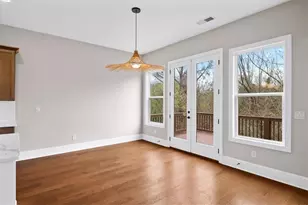 899 Samples Ln NW, Atlanta, GA 30318 - Photo 22