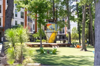 899 Samples Lane NW, Atlanta, GA 30318 - Photo 64