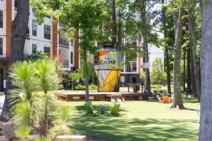 899 Samples Ln NW, Atlanta, GA 30318 - Photo 64