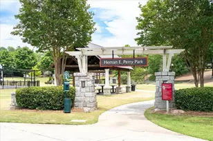 899 Samples Ln NW, Atlanta, GA 30318 - Photo 78