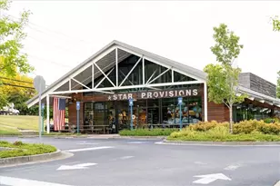 899 Samples Ln NW, Atlanta, GA 30318 - Photo 62