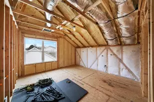 899 Samples Ln NW, Atlanta, GA 30318 - Photo 14