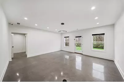 899 Samples Lane NW, Atlanta, GA 30318 - Photo 46