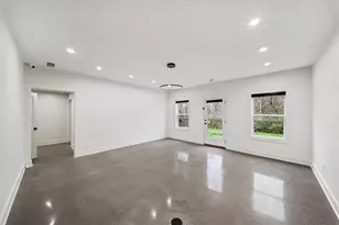 899 Samples Ln NW, Atlanta, GA 30318 - Photo 46