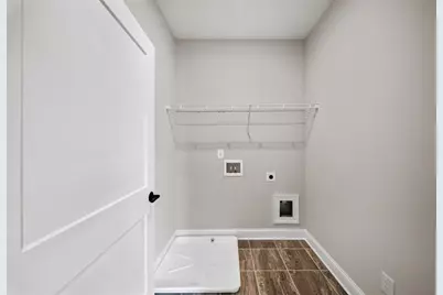 899 Samples Lane NW, Atlanta, GA 30318 - Photo 42