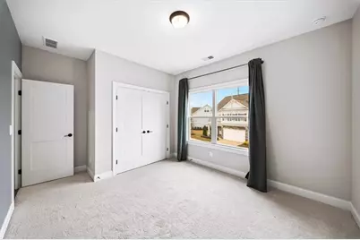 899 Samples Lane NW, Atlanta, GA 30318 - Photo 38