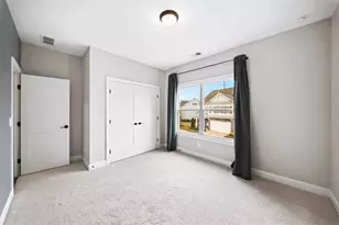 899 Samples Ln NW, Atlanta, GA 30318 - Photo 38