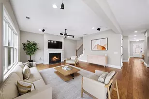 899 Samples Ln NW, Atlanta, GA 30318 - Photo 4