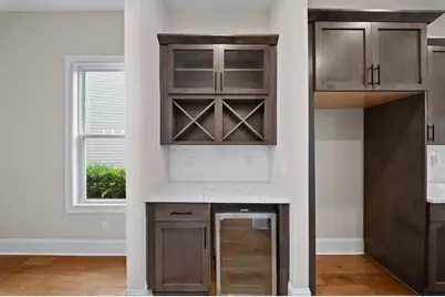 899 Samples Lane NW, Atlanta, GA 30318 - Photo 24