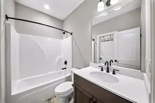 899 Samples Ln NW, Atlanta, GA 30318 - Photo 40