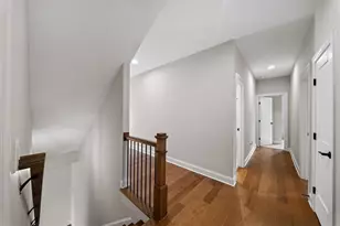 899 Samples Ln NW, Atlanta, GA 30318 - Photo 30