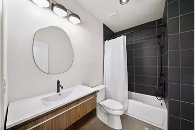 899 Samples Lane NW, Atlanta, GA 30318 - Photo 12