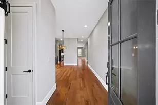 899 Samples Ln NW, Atlanta, GA 30318 - Photo 16