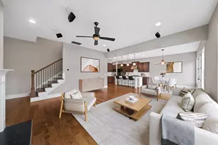 899 Samples Ln NW, Atlanta, GA 30318 - Photo 6