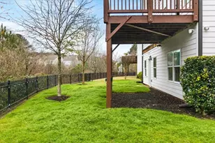 899 Samples Ln NW, Atlanta, GA 30318 - Photo 52