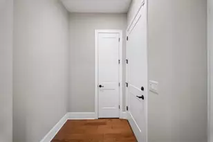 899 Samples Ln NW, Atlanta, GA 30318 - Photo 26