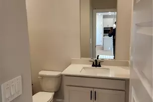 1398 High Fls Ln, Grayson, GA 30017 - Photo 20