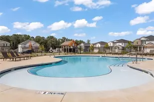 1398 High Fls Ln, Grayson, GA 30017 - Photo 52