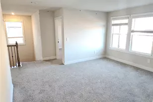 1398 High Fls Ln, Grayson, GA 30017 - Photo 42