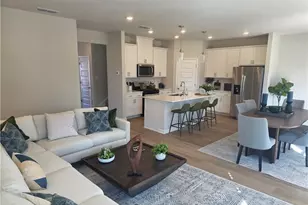 1398 High Fls Ln, Grayson, GA 30017 - Photo 16