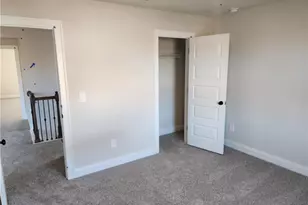 1398 High Fls Ln, Grayson, GA 30017 - Photo 28