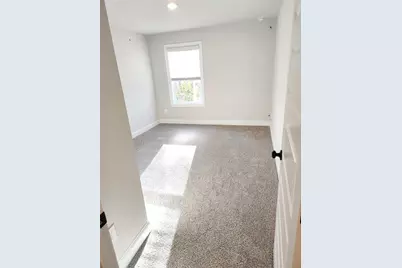 1398 High Falls Lane, Grayson, GA 30017 - Photo 28