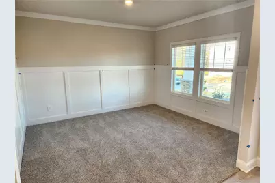 1398 High Falls Lane, Grayson, GA 30017 - Photo 8