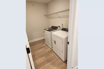 1398 High Falls Lane, Grayson, GA 30017 - Photo 26