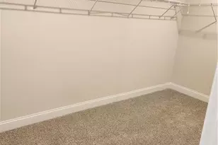 1398 High Fls Ln, Grayson, GA 30017 - Photo 36