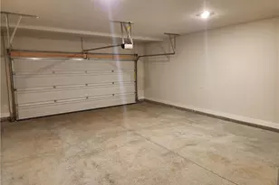 1398 High Fls Ln, Grayson, GA 30017 - Photo 46